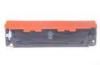 2200 Page HP Color LaserJet Toner cartridge CB540A for CM130 /1312 / 1312NFI