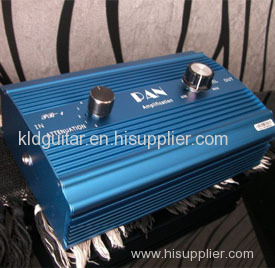 kldguitar 100w guitar amp power attenuator