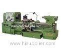 Professional 3 JAW & 4 jaw chuck Bench Lathe / horizontal lathe machine