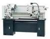 380V Economic High speed Steel Bench Lathe Machine With 2 - axis DRO