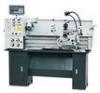 Professional V type bed ways cnc bench lathe machine / horizontal lathe machine