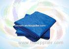 Spunbond Non Woven Medical Fabric