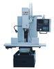 High rigidity CNC milling machine with servo motor , Vertical 3 axis milling machine 1000 X 250mm