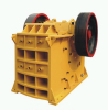 high quality jaw crusher