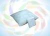 Hospital Bed Sheet PP Spunbond Medical Non Woven for Pillow Case