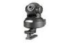 TF Card Recording Plug and Play IP Cameras with IR-CUT Night Vision