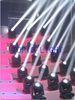 7R 230W Sharpy Beam Moving Heads Lighting DMX Controlled For 2014 World Cup Sport Events