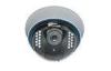 High Definition IR Night Vision Plug and Play Wired IP Cameras