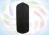 Customized Printed Non Woven Suit Cover / Garment Covers Dust Proof