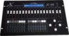 16 Channel Dmx512 Console