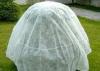 Agricultural Plant Covers Non Woven Landscape Fabric Waterproofing Materials