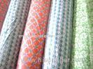Colorful PP Spun Bond Print Non Woven Fabric Eco-friendly and Recyclable