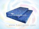 Eco-friendly Colorful Pattern Printed Non Woven Fabric for Warpping Products
