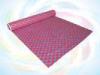 Durable PP Spunbond Printed Non Woven Fabric For Non Woven Shopping Bags