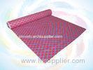 Durable PP Spunbond Printed Non Woven Fabric For Non Woven Shopping Bags