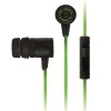 Razer Hammerhead Pro In-Ear PC and Music Sound Isolating Headset Black