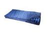 TPU / PVC Air Bubble Anti Decubitus Mattress with Straight tubular airbag