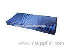 TPU / PVC Air Bubble Anti Decubitus Mattress with Straight tubular airbag