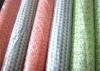 Waterproof Printed Laminated Non Woven Fabric for Household Non Woven Products