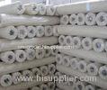 Professional Non Woven Products Disposable Bed Sheet Waterproof and Multi Color