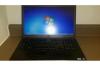 Dell Precision M6600 Workstation i5 2520M 2.50GHz 4GB RAM 256SSD 320GB HDD