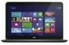 Sony VAIO Tap 11.6&quot; 128GB Tablet PC w/ Keyboard SVT11213CXB