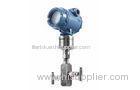 High accuracy Rosemount 3051S In - line Gauge Pressure Transmitter