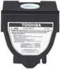 Toshiba T2060 toner original Toshiba T 2600 toner cartridge