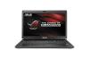 New Asus G750JZ-XS72 17.3&quot; Laptop i7-4700HQ 32GB 1TB+512GB SSD 4GB nVIDIA GTX880