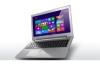 Lenovo IdeaPad Z510 Intel Quad Core i7-4700MQ 8GB 1TB 15.6&quot; LED Win8.1 Warranty