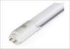 Waterproof 25W T8 1500mm Microwave Sensor LED Tube With 3 years warrenty