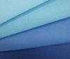 Polypropylene Spunbond Hydrophilic Non Woven For Sanitary / Medical Use