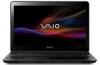 Sony Vaio F1521F4E 15.5&quot; (750 GB Intel Core i5 1.8 MHz 4 GB) Laptop