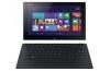 New Sony VAIO SVT11213CXB 11.6&quot; 2-in-1 Touch-Screen Laptop 128GB SSD