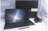 Sony VAIO Duo 13 SVD13225PXB●13.3&quot; 1080p Touch●i7-4500U●8GB●256GB SSD●Stylus