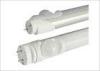 Custom 220V / 230V PIR 5 Foot Led Tube Light With 140Induction Angle