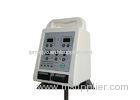 AC220 Air compression pump therapy for Body massage / Acute edema
