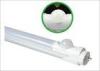 High efficiency Aluminum Motion Sensor LED Tube 5 feet 24W with PIR Sensor