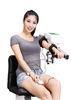 Automatic Shoulder Continuous Passive Motion with leather chair , 240min working time