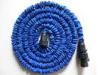 Adjustable Anti UV Magic Garden Hose / Magic Snake Hose as seen on TV