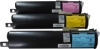 China TOSHIBA T 3511C toner original T3511 toner cartridges