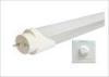 20W 110V Epistar Dimmable LED Tube Lights , Office / Parki 4ft LED Tube