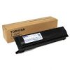 China TOSHIBA T-1640D toner original T1640C toner cartridges