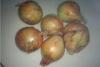Non-Peeled Yellow Natural Fresh Onion With Sweet Flavour Contains Water, Sugar, More resistant to st