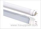 Professional Epistar 18W 4 foot T8 Led Tube Light Fixtures for Home / Hotel