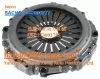 Truck CLUTCH COVER CLUTCH DISC