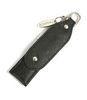 Small Customized Personalized Leather USB Flash Drive