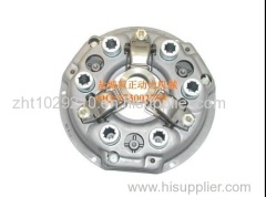 Products CLUTCH COVER CLUTCH DISC