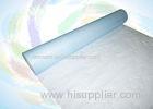 Disposable Softness PP Non Woven Medical Fabric for Surgical Bed Sheet / Covering