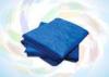 High Grade 100% Polypropylene PP Non Woven Medical Fabric For Hospital Mattress Cover